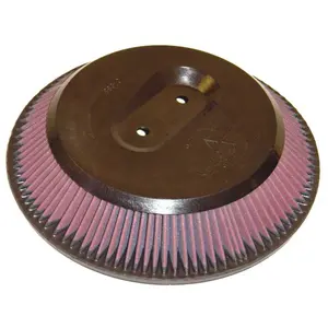 Filtre À Air E-9233 K&N Nissan K&N E9233Vendu paramazon