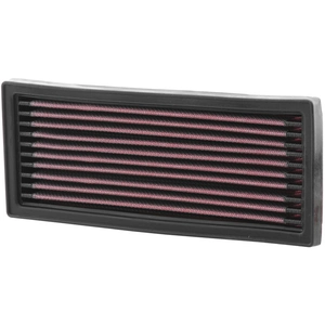 Filtre à air 33-2586 K&N 332586 pas cher