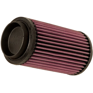 Comparateur de prix : Filtre à air K&N PL-1003