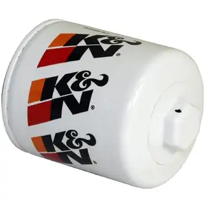 K&N HP-1002 Voitures Filtre à huile pas cher