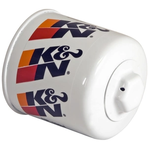Comparateur de prix : K&N Filtre a Huile pour Chrysler/ Kia/ Subaru/ Mitsubishi/ Hyundai/ Isuzu/ Honda
