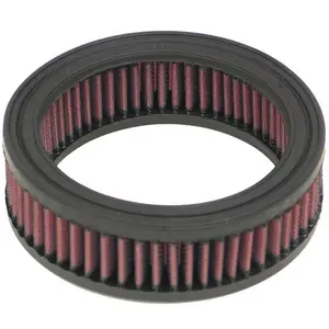 Filtre à air E-2470 K&N E2470 pas cher