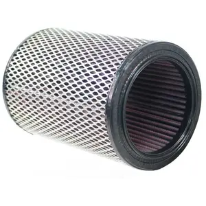 Filtre à air E-2300 K&N E2300 pas cher