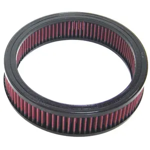 Filtre à air K&N FILTERS, par ex. pour VW, Audi, Seat, Skoda, Ford pas cher