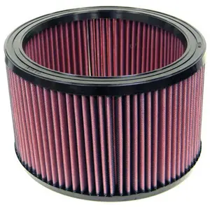 Filtre À Air E-1170 K&N K&N E1170Vendu paramazon