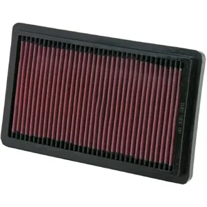 Comparateur de prix : K&N Filtre de remplacement pour Bmw 3.0/ 3.2/ E21/E30/E12/ E28/E28/E24/ 728-E23-