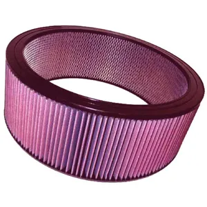 K&N E-3816 Voitures Filtre à Air Custom, Lavable et RéutilisableVendu paramazon