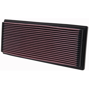 Filtre à air 33-2573 K&N 332573 pas cher