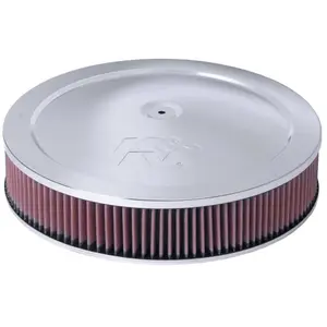 K&N 60-1264 Voitures Kit d'Admission Spécifique, Lavable et RéutilisableVendu paramazon