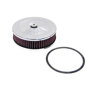 K & N 60 1320 Voitures Spécifique Utilisation Système, Lavable et RéutilisableVendu paramazon