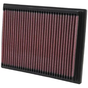 K&N Filtre de remplacement pour E36 /E39 /E38 / Z3 / Z4 pas cher