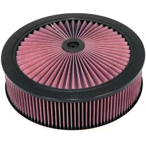 Filtre De Remplacement K & N 14 Pouces / 3, Pouces / 1, Dropbase Avec ...Vendu paramazon
