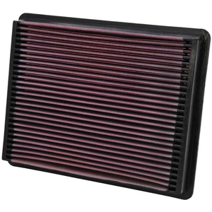 Filtre à air 33-2135 K&N 332135