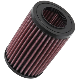 Filtre à air K&N FILTERS, par ex. pour Smart pas cher