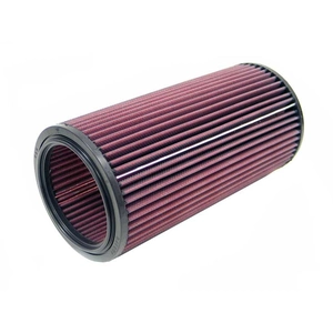 K&N E-9235 Voitures Filtre à air de Remplacement, Lavable et RéutilisableVendu paramazon