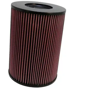 K&N E-1700 Voitures Filtre à air de Remplacement, Lavable et RéutilisableVendu paramazon
