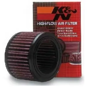 K&N - Filtre Air Compatible avec Bmw R1200C/Cl 98-06
