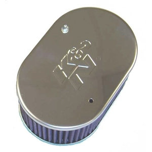 Comparateur de prix : Filtre à air sport 56-9265 K&N 569265