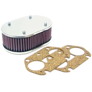 Filtre À Air Sport 56-9082 K&N Alfa Romeo K&N 569082Vendu paramazon
