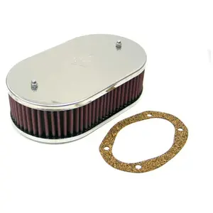 Filtre À Air Sport 56-9060 K&N Ford K&N 569060Vendu paramazon