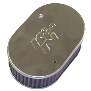 Filtre à air sport 56-9104 K&N 569104Vendu paramazon