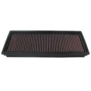Comparateur de prix : K&N Engineering, Inc. Filtre à air pour FORD: Mondeo (Ref: 33-2210)