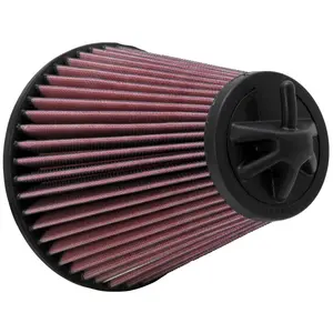 Comparateur de prix : K&N Engineering, Inc. Filtre à air pour HONDA: S2000 (Ref: E-2435)