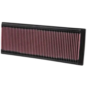 Comparateur de prix : Filtre à air K&N FILTERS, par ex. pour Mercedes-Benz