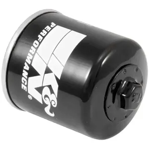 Comparateur de prix : K&N - Filtre Huile Kn-303