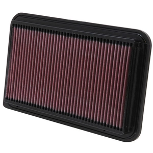 Filtre à air 33-2260 K&N 332260 pas cher