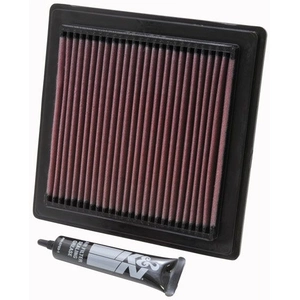 Filtre à air PL-5003 K&N PL5003 pas cher