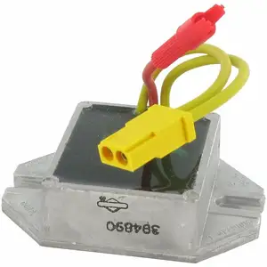 Comparateur de prix : Régulateur de tension BRIGGS ET STRATTON 845907