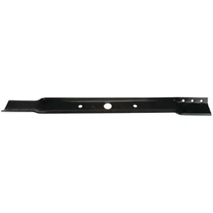 Briggs & Stratton Lame SNAPPER 7019515BZYP pas cher