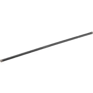 Briggs&Stratton Barre de régulateur pas cher