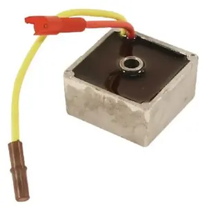 Briggs and Stratton 794360 Régulateur authentique pas cher