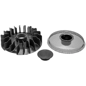 Ventilateur de volant Briggs et Stratton - 796200 0024847679670