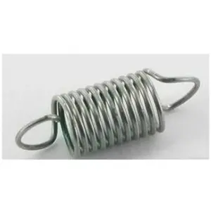 Briggs & Stratton 796260 Ressort de gouverneur remplace 692208/260695 pas cher