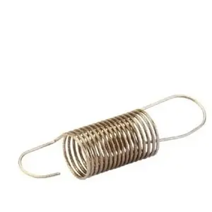 Ressort de régulation moteur Briggs et Stratton - 796484 0024847694932 pas cher