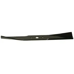 Briggs & Stratton Lame SNAPPER 1716696ASM pas cher
