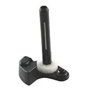 Briggs&stratton - 696565 - Axe volet de Gaz pour moteur Briggs et Stra... pas cher