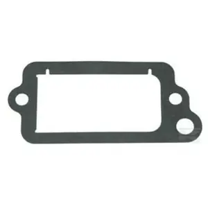 Comparateur de prix : Briggs&stratton - 695890 - Joint de reniflard pour moteur briggs et st...
