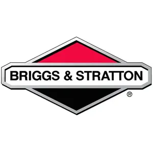Lame Briggs et Stratton - 313316MA pas cher