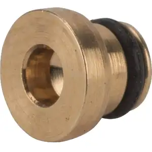 Briggs&Stratton Gicleur principal pas cher