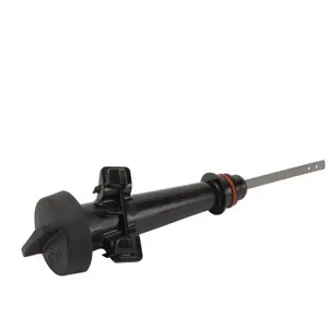 Ensemble tube de jauge BRIGGS ET STRATTON 590572 pas cher