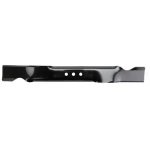 Simplicity - Snapper Lame Murray 19 MXMH625" pas cher