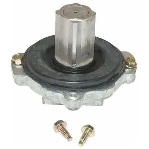 Briggs&Stratton Embrayage de lanceur origine briggs & stratton pas cher