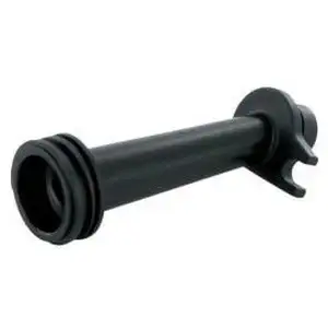 Briggs&stratton - 490474 - Jauge à huile pour moteur briggs et stratto... pas cher