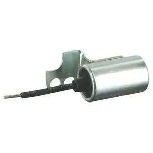 Briggs&stratton - 298060 - Condensateur pour Moteur briggs et stratton