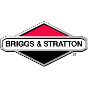 Kit Pointeau Briggs et Stratton - 299059 0024847806489 pas cher