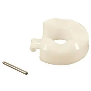 Briggs&stratton - 398187 - Flotteur pour moteur briggs et stratton pas cher
